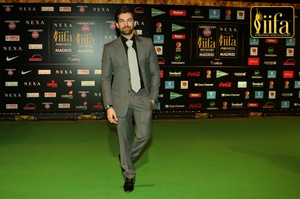IIFA Awards 2016 Photos